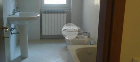 Villa de 4 divisões em Brescia, Italy N.º 6028 22