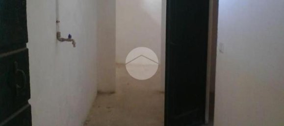 Villa de 4 divisões em Brescia, Italy N.º 6028 23