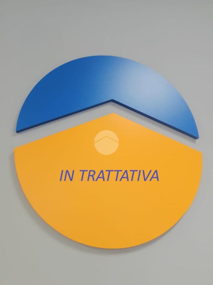 Villa de 4 divisões em Brescia, Italy N.º 6028