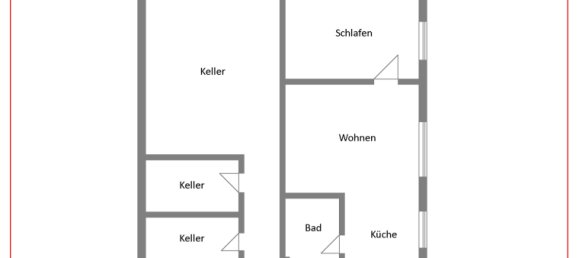 6 غرف نوم منزل في Regen, Germany رقم 118369 12
