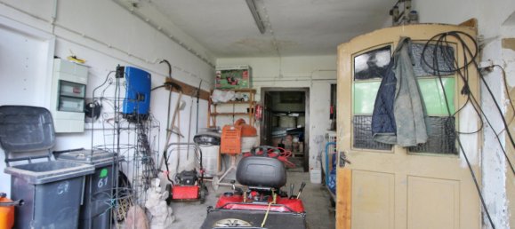 6 غرف نوم منزل في Regen, Germany رقم 118369 11