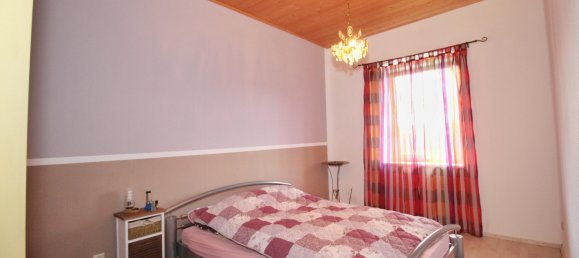 6 غرف نوم منزل في Regen, Germany رقم 118369 6