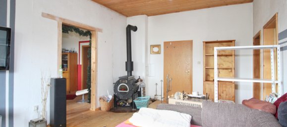 6 غرف نوم منزل في Regen, Germany رقم 118369 4