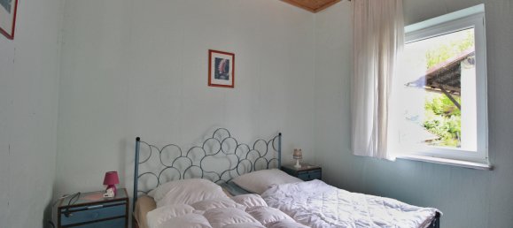 6 غرف نوم منزل في Regen, Germany رقم 118369 8