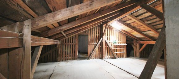 6 غرف نوم منزل في Regen, Germany رقم 118369 9