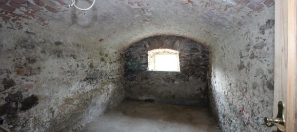 6 غرف نوم منزل في Regen, Germany رقم 118369 10