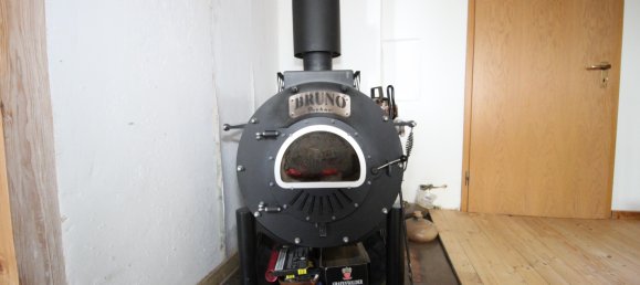 6 غرف نوم منزل في Regen, Germany رقم 118369 3