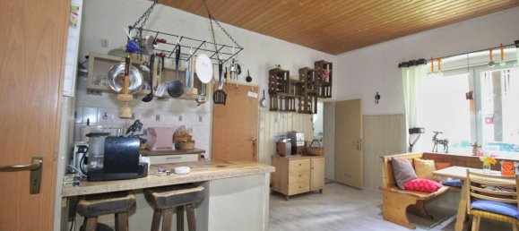 6 غرف نوم منزل في Regen, Germany رقم 118369 5