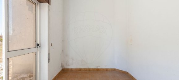 Дом с 5 спальнями в Сезимбра, Португалия № 175784 16