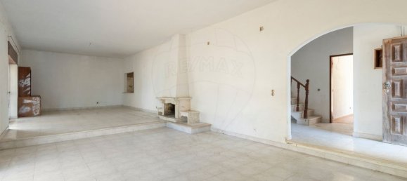 Дом с 5 спальнями в Сезимбра, Португалия № 175784 3