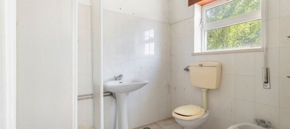 Дом с 5 спальнями в Сезимбра, Португалия № 175784 23