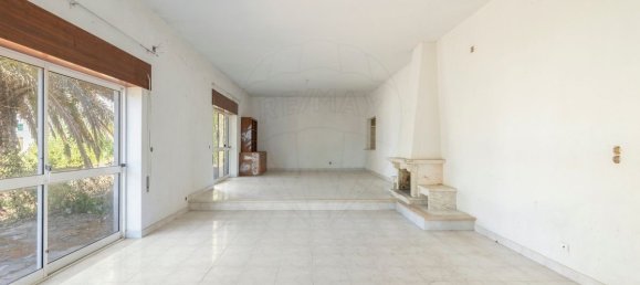 Дом с 5 спальнями в Сезимбра, Португалия № 175784 2