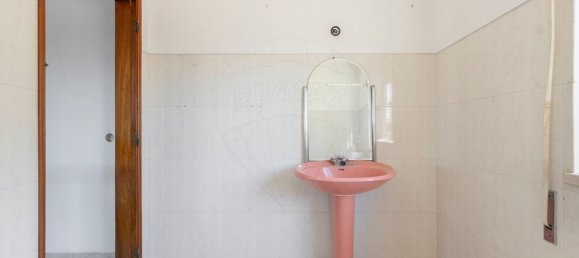 Дом с 5 спальнями в Сезимбра, Португалия № 175784 21