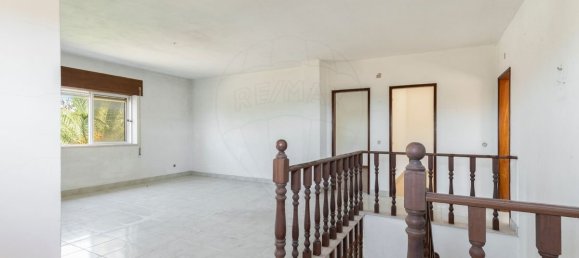 Дом с 5 спальнями в Сезимбра, Португалия № 175784 8