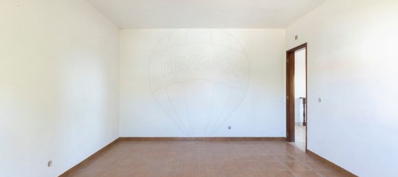 Дом с 5 спальнями в Сезимбра, Португалия № 175784 13