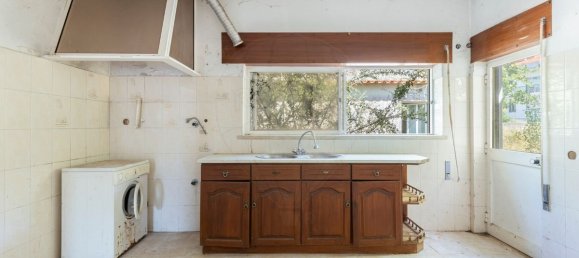 Дом с 5 спальнями в Сезимбра, Португалия № 175784 6