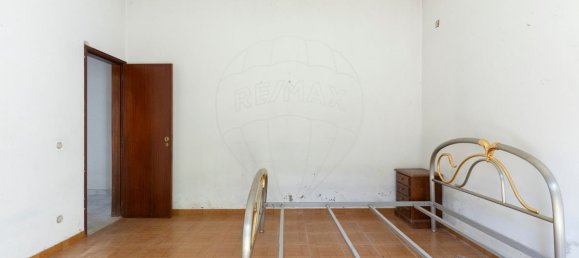 Дом с 5 спальнями в Сезимбра, Португалия № 175784 19