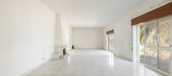 Дом с 5 спальнями в Сезимбра, Португалия № 175784 4