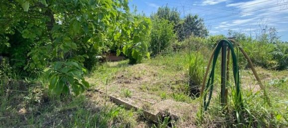 4-salle Appartement à Calcinaia, Italy No. 128593 22