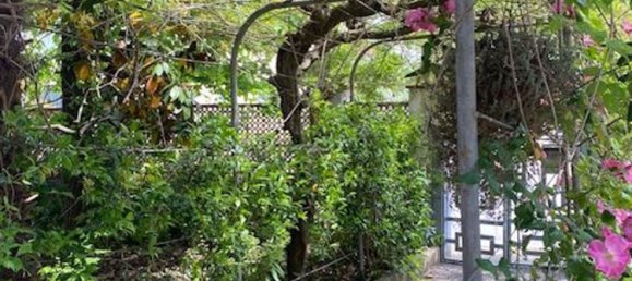 4-salle Appartement à Calcinaia, Italy No. 128593 18