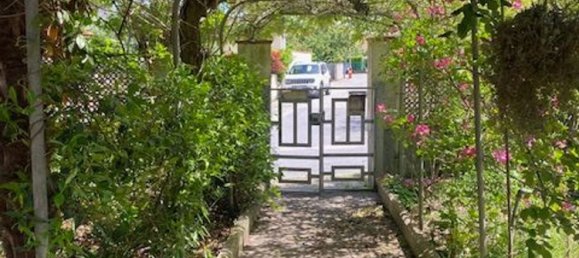 4-salle Appartement à Calcinaia, Italy No. 128593 17