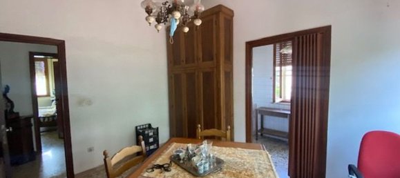 4-salle Appartement à Calcinaia, Italy No. 128593 13