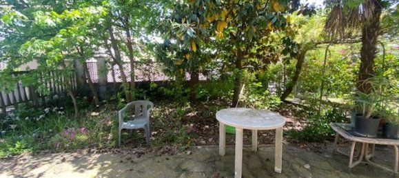 4-salle Appartement à Calcinaia, Italy No. 128593 26