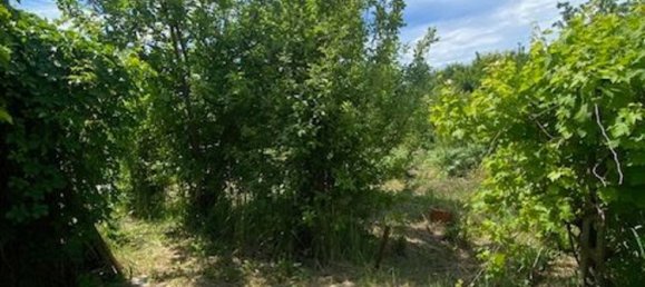 4-salle Appartement à Calcinaia, Italy No. 128593 20