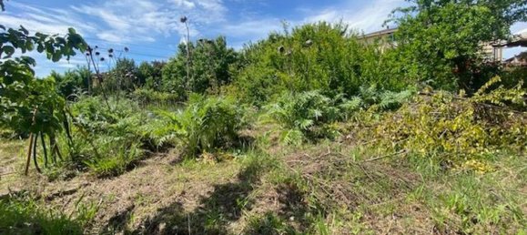 4-salle Appartement à Calcinaia, Italy No. 128593 21