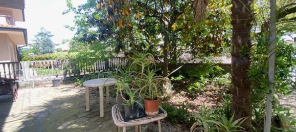 4-salle Appartement à Calcinaia, Italy No. 128593 27