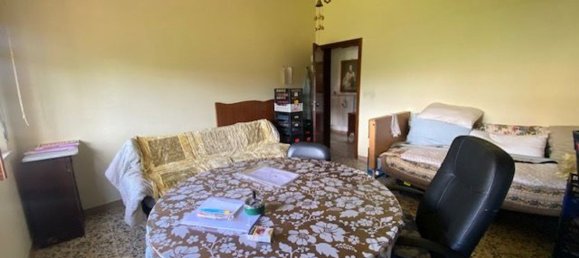 4-salle Appartement à Calcinaia, Italy No. 128593 15