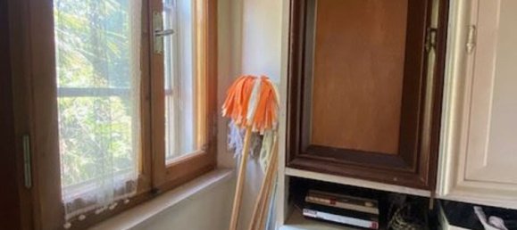 4-salle Appartement à Calcinaia, Italy No. 128593 11