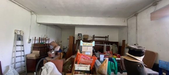 4-salle Appartement à Calcinaia, Italy No. 128593 25