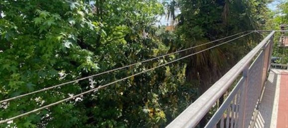 4-salle Appartement à Calcinaia, Italy No. 128593 8