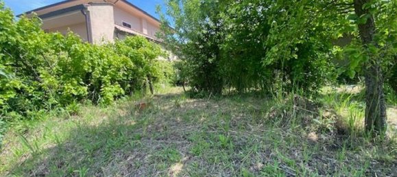 4-salle Appartement à Calcinaia, Italy No. 128593 23