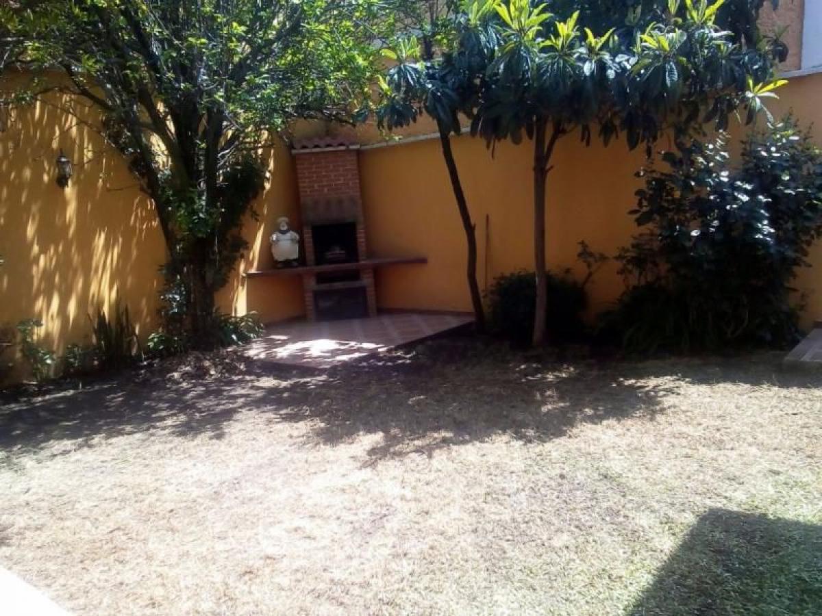 3 bedrooms House in Cuautitlan Izcalli, Mexico No. 217250