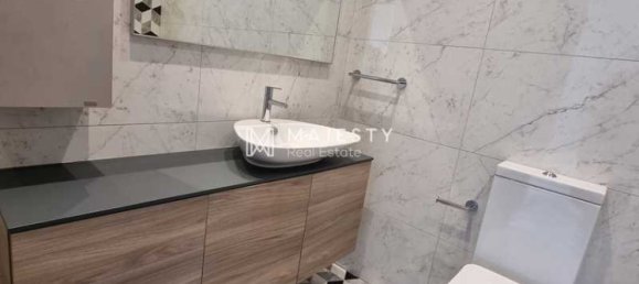 2 غرف نوم شقة في Germasogeia, Cyprus رقم 21087 14