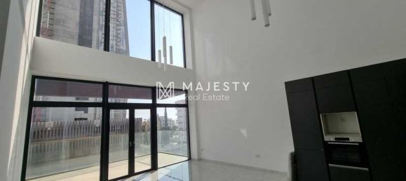 2 غرف نوم شقة في Germasogeia, Cyprus رقم 21087 13