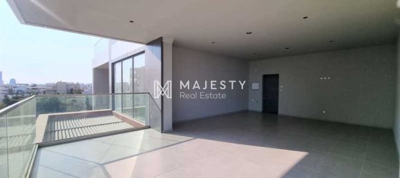 2 غرف نوم شقة في Germasogeia, Cyprus رقم 21087 9