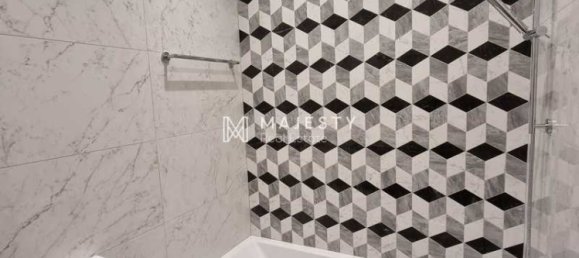 2 غرف نوم شقة في Germasogeia, Cyprus رقم 21087 11