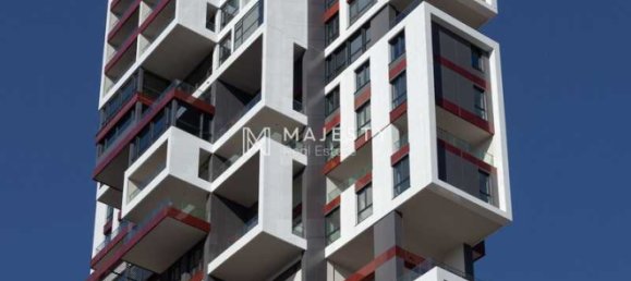 2 غرف نوم شقة في Germasogeia, Cyprus رقم 21087 3