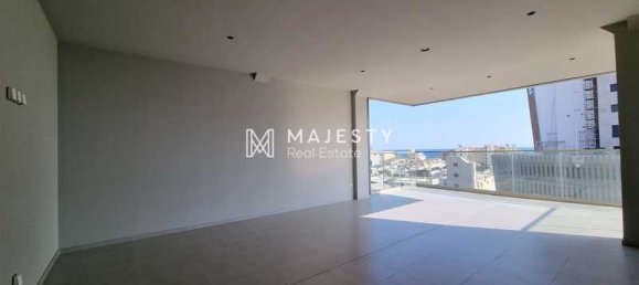 2 غرف نوم شقة في Germasogeia, Cyprus رقم 21087 12