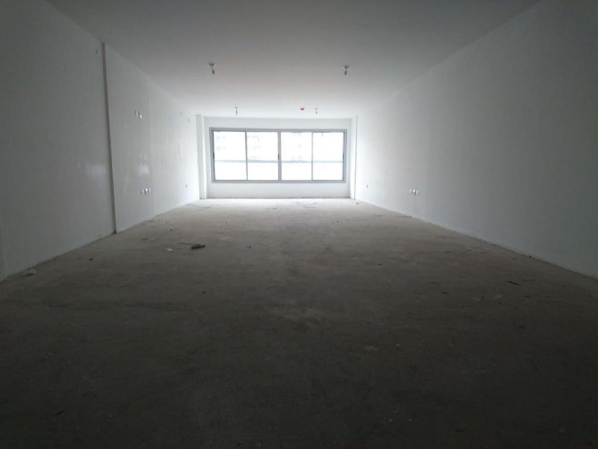  Office in Cordoba, Argentina No. 25520