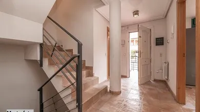 4-salle Maison à Wahring, Austria No. 203189