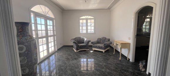 6 Schlafzimmer Villa in San Bartolome De Tirajana, Spain, Nr. 86003 17