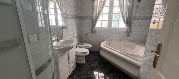 6 Schlafzimmer Villa in San Bartolome De Tirajana, Spain, Nr. 86003 26