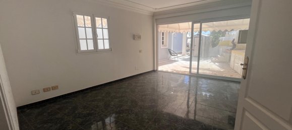 6 Schlafzimmer Villa in San Bartolome De Tirajana, Spain, Nr. 86003 11