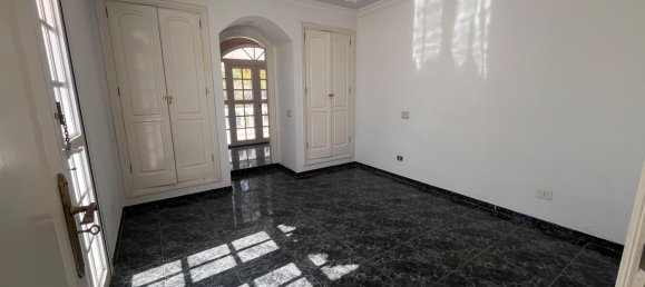 6 Schlafzimmer Villa in San Bartolome De Tirajana, Spain, Nr. 86003 33