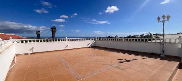 6 Schlafzimmer Villa in San Bartolome De Tirajana, Spain, Nr. 86003 4