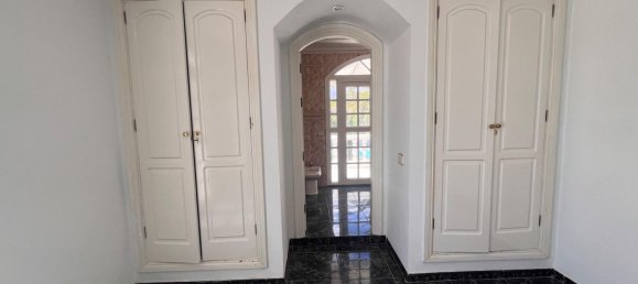 6 Schlafzimmer Villa in San Bartolome De Tirajana, Spain, Nr. 86003 34